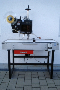 DSC02553