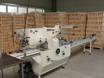 HPIM2450