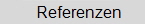 Referenzen