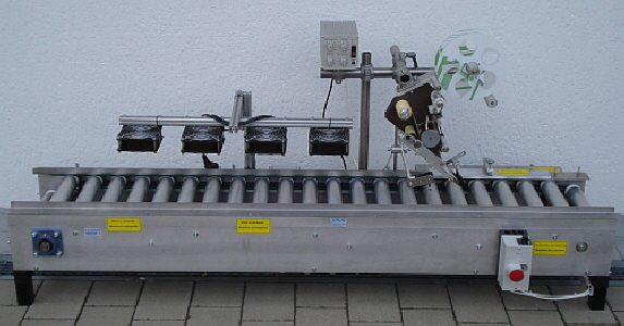 Rundum-Etikettieranlage1