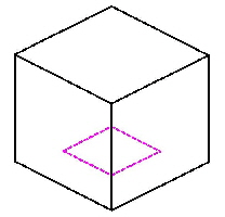 Würfel6