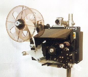 satosp2